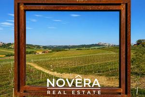 Villa di 230 m² con più di 5 locali a Altavilla Mo