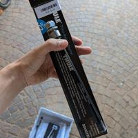 Thule Thru Axle Adapter