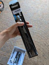 Thule Thru Axle Adapter