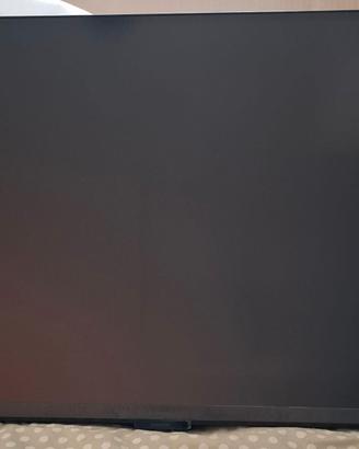 Samsung Monitor Gaming Odyssey G5