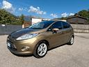 ford-fiesta-1-2-82-cv-5-porte-titanium
