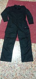 Tutta Parkside L 52/54