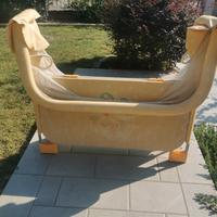 box per bambini 0-3 anni