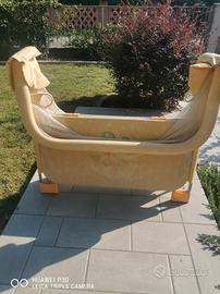 box per bambini 0-3 anni