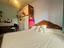Immagine 25
