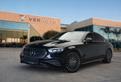 Mercedes-benz E 220 d Mild hybrid AMG Line Advance
