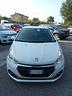 peugeot-208-bluehdi-100-van-11-019