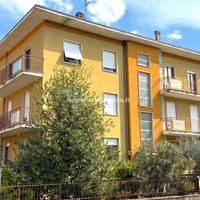 ROVERETO: ampio 3 camere in palazzina 6 unità!