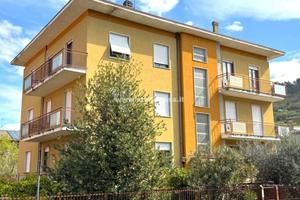 ROVERETO: ampio 3 camere in palazzina 6 unità!