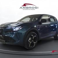 ALFA ROMEO Junior BEV