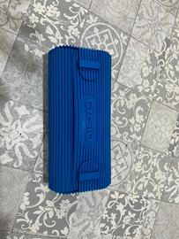 Scatola per orologio casio