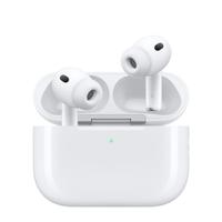 AirPods Pro 3ª Generazione – Pari al Nuovo