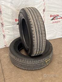 2 GOMME USATE ESTIVO 2056516 - CP50618354