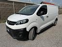 opel-vivaro-2-0-diesel-120cv-s-s-pl-tn-m-furgone-e