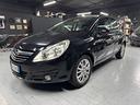 opel-corsa-1-2-5-porte-cosmo