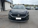 volkswagen-t-roc-1-6-tdi-scr-style-bluemotion-tech