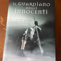 il guardiano degli innocenti 