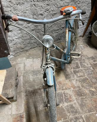 Bicicletta da donna Bottecchia