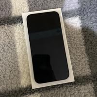 Iphone 12 128gb
