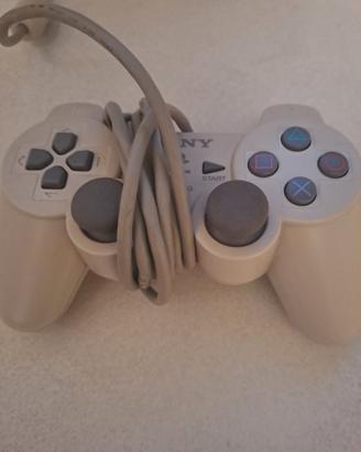 controller ps1