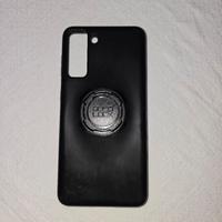 Cover Quad lock  Galaxy S21