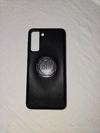Cover Quad lock  Galaxy S21