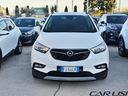 opel-mokka-x-1-6-cdti-ecotec-4x2-start-stop-i-