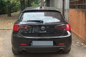 Giulietta