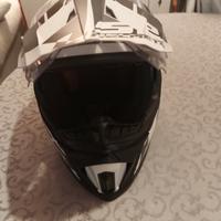 LS2MX701 Explorer