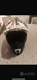 LS2MX701 Explorer