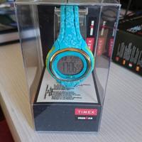orologio quarzo donna Timex