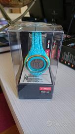 orologio quarzo donna Timex