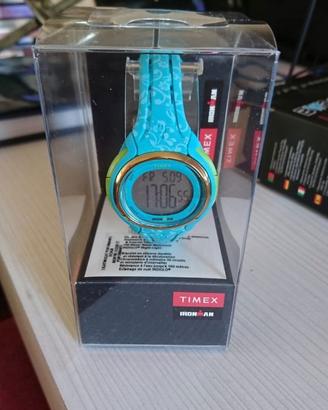 orologio quarzo donna Timex