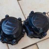 mozzi automatici jimny