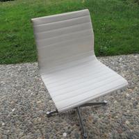 Sedia HERMAN MILLER Collection