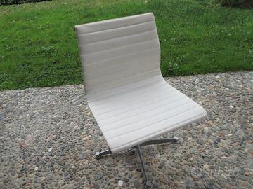 Sedia HERMAN MILLER Collection