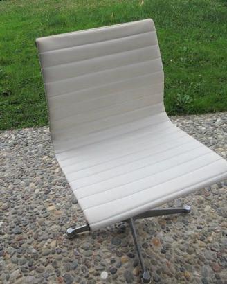 Sedia HERMAN MILLER Collection