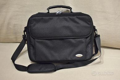 Borsa per laptop 15.6"