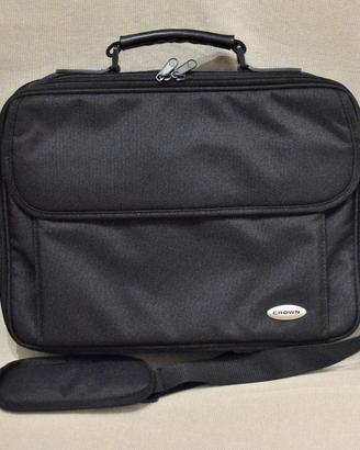 Borsa per laptop 15.6"