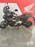 honda-x-adv-7-750-2023