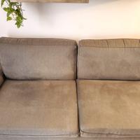  DIVANO KIVIK 3 POSTI