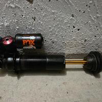 Ammortizzatore FOX