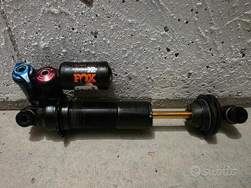 Ammortizzatore FOX