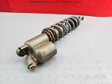 MONO AMMORTIZZATORE HONDA CRF 250 2010 2011 CR F 2