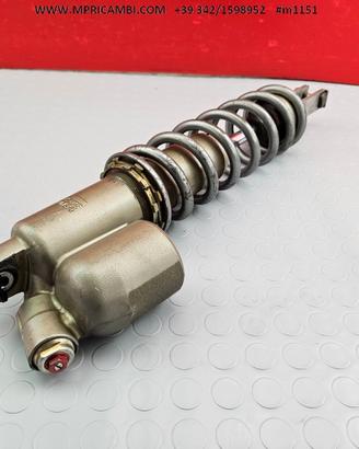 MONO AMMORTIZZATORE HONDA CRF 250 2010 2011 CR F 2