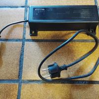 Caricabatterie Husqvarna Automower 330x 430x