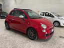 fiat-500-c-1-3-multijet-16v-95-cv-pop
