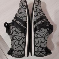 Scarpe Calvin Klein N.43