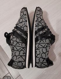 Scarpe Calvin Klein N.43