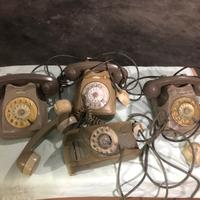Telefoni vintage